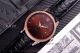 Perfect Replica Montblanc Meisterstuck Heritage Stainless Steel Diamond Bezel 40mm Automatic Men's Watch (6)_th.jpg